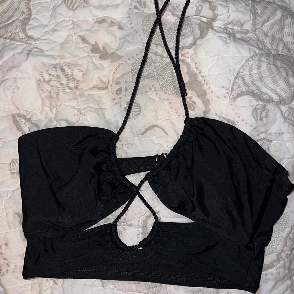 SWIMSUIT SET